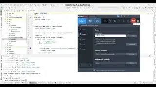 Flutter - Accessing REST API Introduction | Part 3