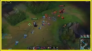 NERF YONE