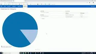 Bank Transaction Tracker (BTT)