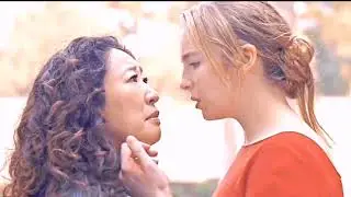 Villaneve || am I losing you? || Sylvie Kreusch - Haunting melody