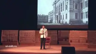 Марат Мирзакулиев - Эпохи вздох последний