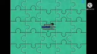 Klasky csupo (1998) Effects in goo goo gaa gaa