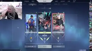 yvonee thinks toast is cute