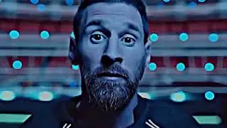 Lionel Messi LN Superhero 4K 60fps Scenepack | 4K Clips No Watermark