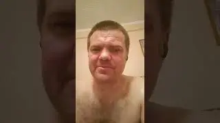 28 августа 2024 г.