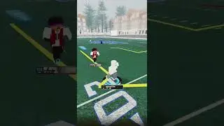 100 ovr getting BAKED, check out the full video 
