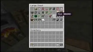GameFrame underground survival#3 VERDWAAL SKILLS!