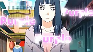 Black colour wow .......... ll trending song with trending anime wifues