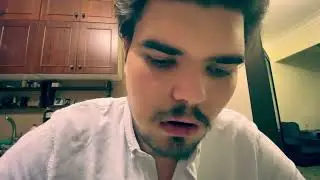 Саспенс