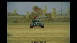 Пробитие, T34 по 113. Пробитие тт 10.