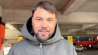 Кайнене 2 Кыргызстандын баардык кинотеатрларында!