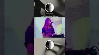 Gracie Jay - Dive into the Excitement of Stage Vibes EP 1 #yfmmedianetwork #music #media