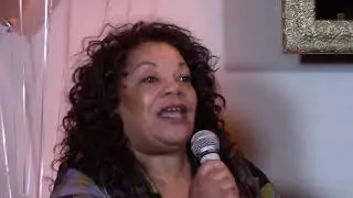 Breaking Bread Ep 12 : Ballots & Brunch