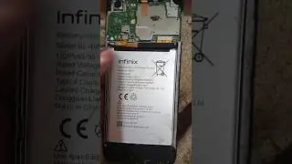 #smartphone