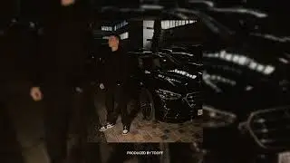 Bakr x Ulukmanapo - Перерыв