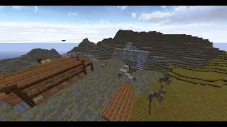 [SVC] FragMovie #4 Br1ZEeRs