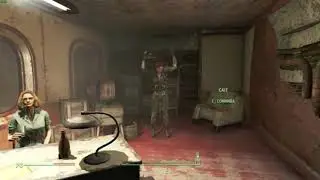 szabo maco falloutban