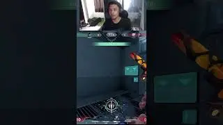 Ezz Clutch?