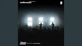 The Space In Between (Live In Munich)