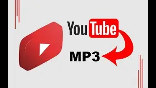 Musica senza copyright da YouTube