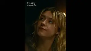 Заціни екшн «Смерчі» за два тижні в кіно!
