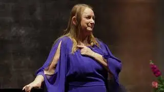 "La Chulapona" - Romanzas y Dúos de Zarzuela