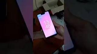 unboxing google pixel 3 xl ex Japan