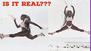 FEMALE BODYBUILDING| YAXENI GARCIA,GYM MOTIVATION, FITNESS WORKOUT, IFBB PRO FBB,BIG BOOTY WORKOUT