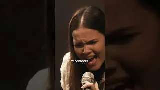 Hissopo - Bea Pegoraro e Paulo Cesar Baruk