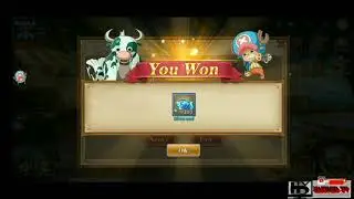 PIRATE OCEAN ADVENTURE free gift code.