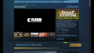 Steam Summer Sale 2016 - How get free trading cards