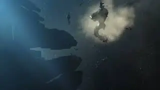Cinematic EVE - Revelation