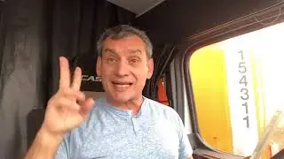 Звернення до псевдопатріотів / Ото беріть свого човна та йдіть з ним на #*@!/ Rustam Tashbaev