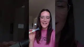 Zepbound Shot Day! (Zepbound Injection Day Focus) 