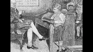 The Life of George Washington - Part 1: The Early Years