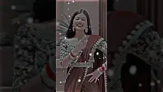 XML EDIT 💞💞