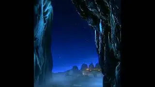 hai bodong (queen😌medusa) power of snake poison | Shi zhiyou die removed the poison 