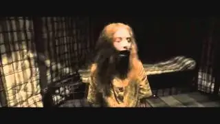 Deform - У моей могилы