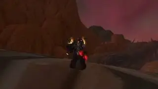 WoW Гайд как фармить осколки пустоты без КД \ Guide how farming void shards without CD