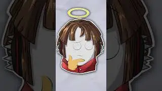 ¿POR QUÉ los ROBUX son más CAROS?