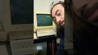 @apple 
