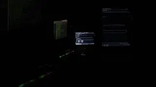 #shorts #bruteforce #cybersecurity #coding #programming #kalilinux