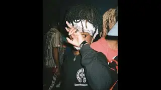 [FREE] Tana Type Beat X Yeat Type Beat - 