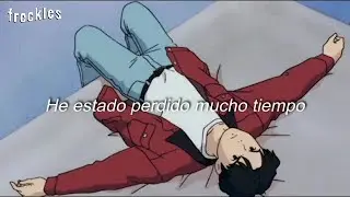 Joji - WANTED U (Sub. Español)