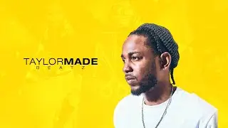 Kendrick Lemar Type Beat 2024 | Smooth Rap Beat - "Make That Money"
