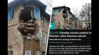 ОНИ ЗНАЮТ КТО ИХ УНИЧТОЖАЛ  Людской суд идёт за вами