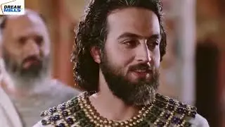 Hazrat Yusuf A.S Episode  34 H.D | URDU DUBBED | حضرت یوسف (ا س) ای پی  हज़रत यूसुफ़ (अ.स.)