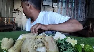 Behind the scenes 😆😆it's not easy 🤣🤣