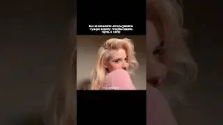 эстетика и бьюти в тгк: rosesvetaa🎀 