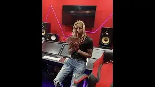 [FREE] Lil Durk type beat - "Self Made"